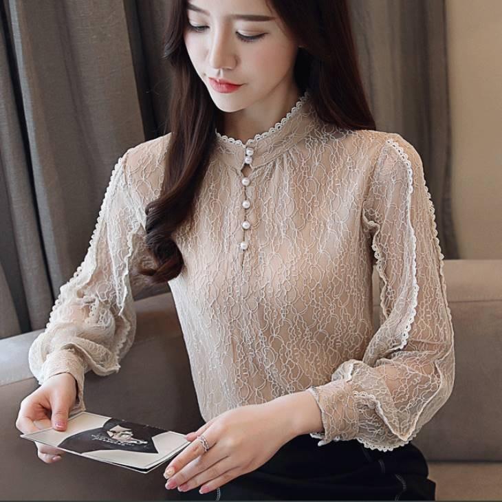 ブラウス フォーマルブラウス フォーマルシャツ レース インナーブラウス レディース フォーマル 入学式 入園式 卒業式 卒園式 オフィススーツ 通勤 レディー Gvcm Olulu 通販 Yahoo ショッピング