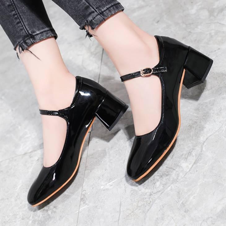 ストリップ すなわち 覆す スーツ パンプス ストラップ Z Renkei Jp