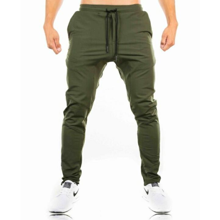 ゴルフ パンツ メンズ ジョガーパンツ ストレッチ スポーツ メンズ パンツ 春 夏 秋 冬 ゴルフ ウェア コーディネート メンズ おしゃれ ゴルフパンツ ロングパ Gvw4 Olulu 通販 Yahoo ショッピング