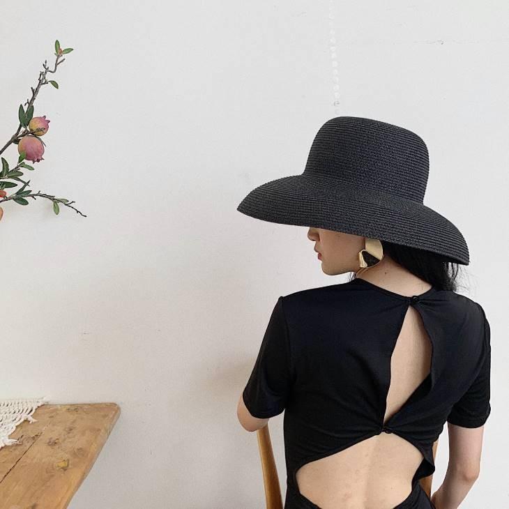 時間指定不可 バックシャンワンピース バックシャン 背中あき ワンピース ワンピ 半袖 マキシ丈 Aライン レディースファッション かわいい カジュアル 大人女子 ママファッ Gw0k Olulu 通販 Yahoo ショッピング 全ての Measurementsystems Org