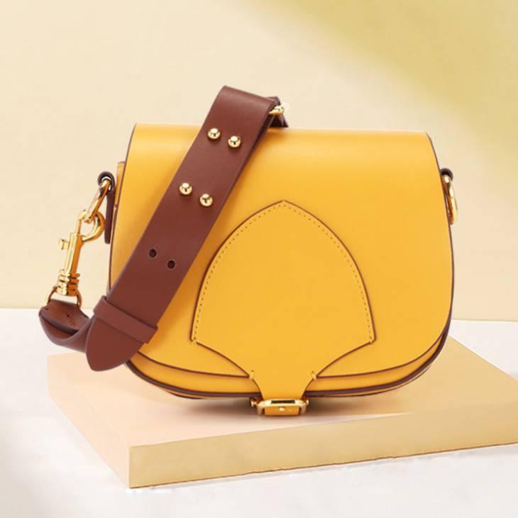 ロングセラー 本革ショルダーバッグ レディース 本革 ミニバッグ ポシェット おしゃれ 大人 可愛い バッグ 女性 ギフト 旅行 通勤 リュック 軽量 軽い 大容量 ママファッシ 残りわずか 在庫限り超価格 Codewitty Com