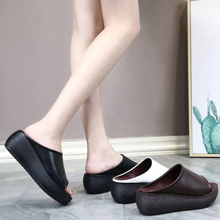 サンダル レディース レディースサンダル サボ サボサンダル フェイクレザー コンフォートサンダル 厚底 シューズ レディースシューズ 大人カジュアル レディ Gwh0 Olulu 通販 Yahoo ショッピング