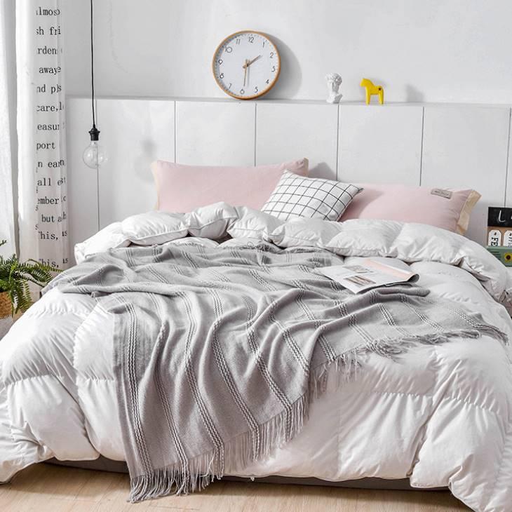 ブランケット サマーブランケット 薄手 ベッドスロー マルチクロス スローケット ソファカバー マルチカバー ひざ掛け 肌掛け お昼寝用 冷え防止 エアコン対策 Gwqp Olulu 通販 Yahoo ショッピング