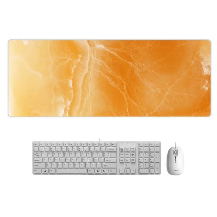 デスクマット マーブル 大理石 マウスパッド PCマット 大型 大判 幅広 テレワーク おしゃれ 滑り止め オフィス ホーム ゲーミング パソコンデスク パソコン ノ… :gy06:OLULU - 通販 - Yahoo!ショッピング デスクマット マーブル 大理石 マウスパッド PCマット 大型 大判 幅広 テレワーク おしゃれ 滑り止め オフィス ホーム ゲーミング パソコンデスク パソコン ノ… :gy06:OLULU - 通販 - Yahoo!ショッピング