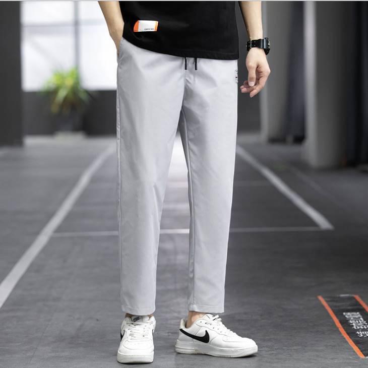 パンツ メンズ 無地 チノパン メンズパンツ ズボン カジュアルパンツ 男性用 メンズファッション リモートワーク ウォーキング ゴルフパンツ ジム スポーツ 部 Gy8h Olulu 通販 Yahoo ショッピング
