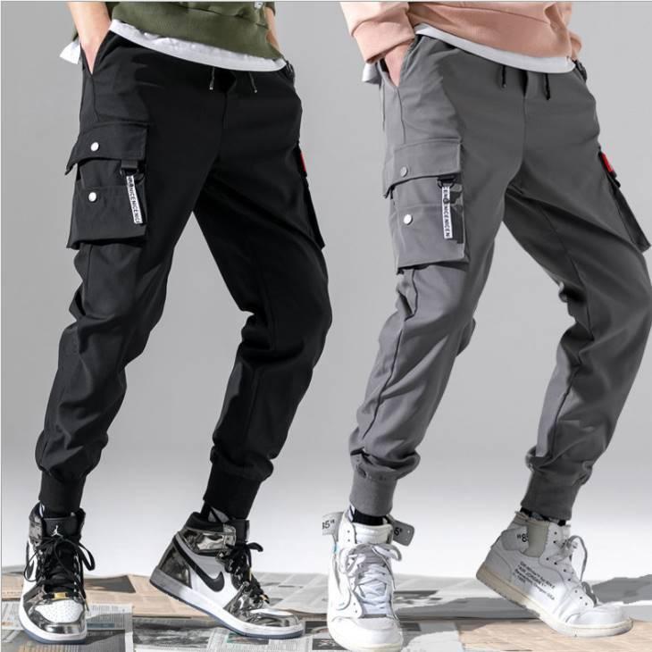 パンツ メンズ カーゴパンツ ウエストゴム メンズパンツ ズボン カジュアルパンツ 男性用 メンズファッション リモートワーク ウォーキング ゴルフパンツ ジム Gy8m Olulu 通販 Yahoo ショッピング