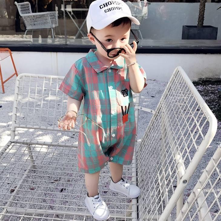 犯罪 酔う 送る 男の子 ベビー ファッション 蒸 ディプロマ 前文