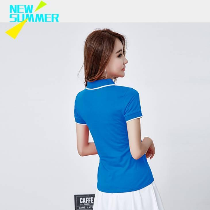 ゴルフウェア レディース ゴルフ セットアップ 2点セット 上下セット ワンポイント 半袖 トップス ボトムス 夏 かわいい ゴルフ女子 テニス テニスウェア ユニ Gz3h Olulu 通販 Yahoo ショッピング