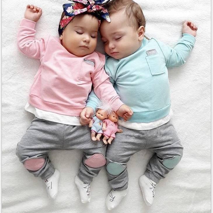 ベビー服 男の子 セットアップ 長袖 スウェット パステルカラー 上下セット ロンパース 子ども服 子ど ベビー 赤ちゃん服 カバーオール 子供服 赤ちゃん ブランド雑貨総合 子供