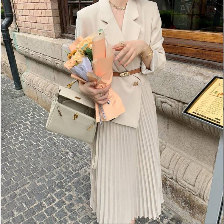 大きいサイズ 卒業式 スーツ レディース 入学式 卒園式 入園式 結婚式 大人 代 30代 40代 きれいめ レディース カジュアル シンプル おしゃれ かわいい 着痩 Gzvt Olulu 通販 Yahoo ショッピング