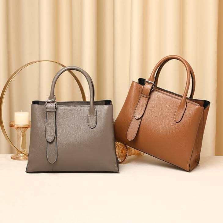 本革 ビジネスバッグ レディース トートバッグ レディース フォーマルバッグ ショルダーバッグ フォーマル ブラック 黒 オフィス 冠婚葬祭 卒業式 入学式 卒園 Gzz3 Olulu 通販 Yahoo ショッピング