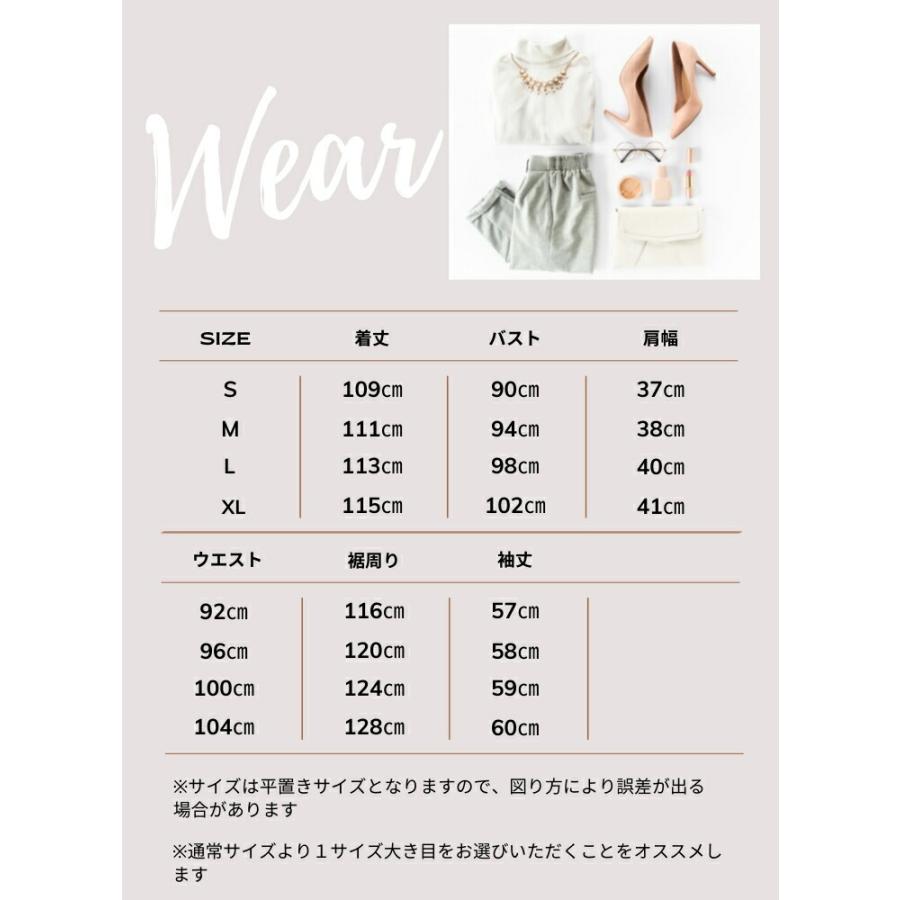 グレンチェック チェスターコート レディース チェック コート レディース 秋 冬 大きいサイズ ロング ウール カジュアル ロングコート アウタ M539 Olulu 通販 Yahoo ショッピング