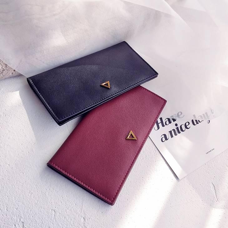 財布 長財布 レディース向け 本革 牛皮 ウォレットおしゃれ かわいい 上品 人気 財布 可愛い カード収納 大容量 使いやすい ウォレット 機能性 春 財布 女性用 N1rw Olulu 通販 Yahoo ショッピング