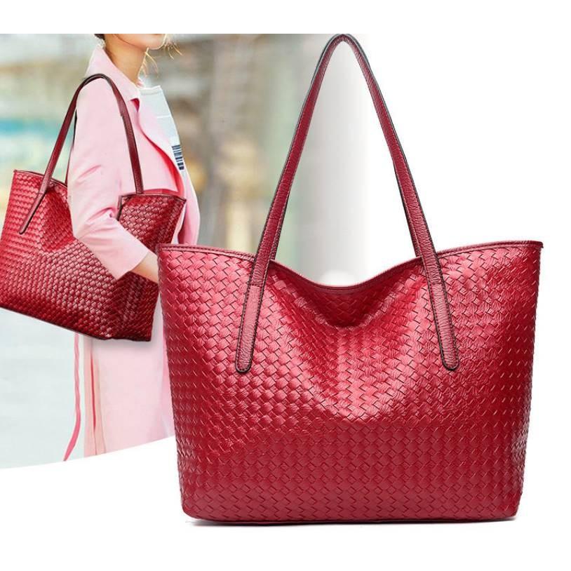 ハンドバッグ トートバッグ バッグ 鞄 レザー Pu レディース ファッション オフィスカジュアル おしゃれ かわいい レディースファッション 女性用 バッグ N1vv Olulu 通販 Yahoo ショッピング