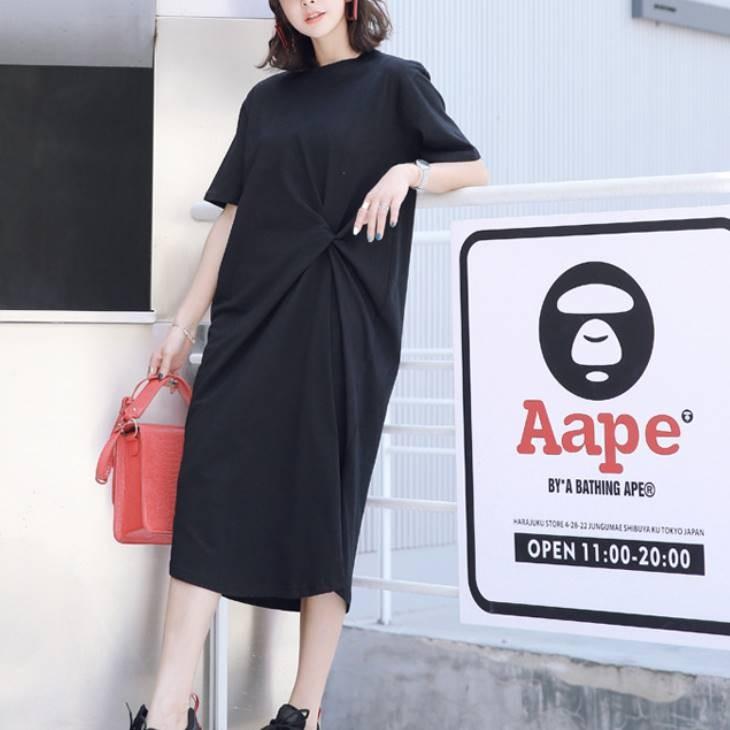 ブロンズ 造船 保育園 夏服 おしゃれ レディース Hyakushouikki Jp