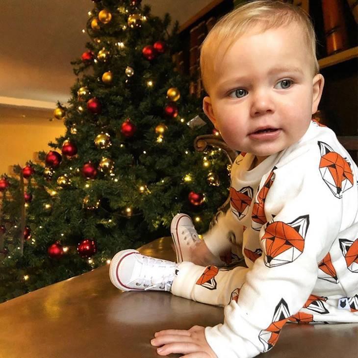 ベビー服 ベビーファッション プリント ロンパース ベビーウェア 秋服 赤ちゃん服 赤ちゃんファッション 乳幼児 おしゃれ かわいい カジュアル 男の子 女の子 N2lh Olulu 通販 Yahoo ショッピング