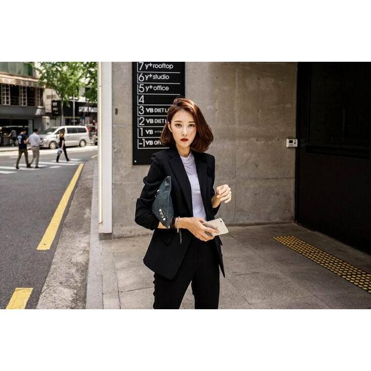 パンツスーツ 卒業式 スーツ 母 オフィスカジュアル レディース カジュアル おしゃれスーツ 入学式 ママ スーツ おしゃれ 卒園式 入学式 卒業式 ママスーツ 母 S40z Olulu 通販 Yahoo ショッピング