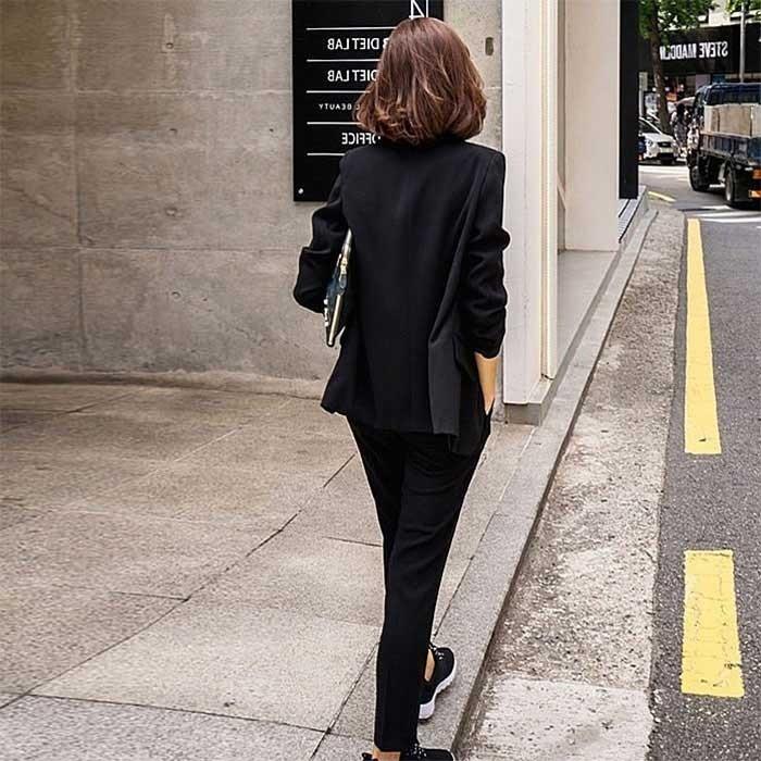 パンツスーツ 卒業式 スーツ 母 オフィスカジュアル レディース カジュアル おしゃれスーツ 入学式 ママ スーツ おしゃれ 卒園式 入学式 卒業式 ママスーツ 母 S40z Olulu 通販 Yahoo ショッピング