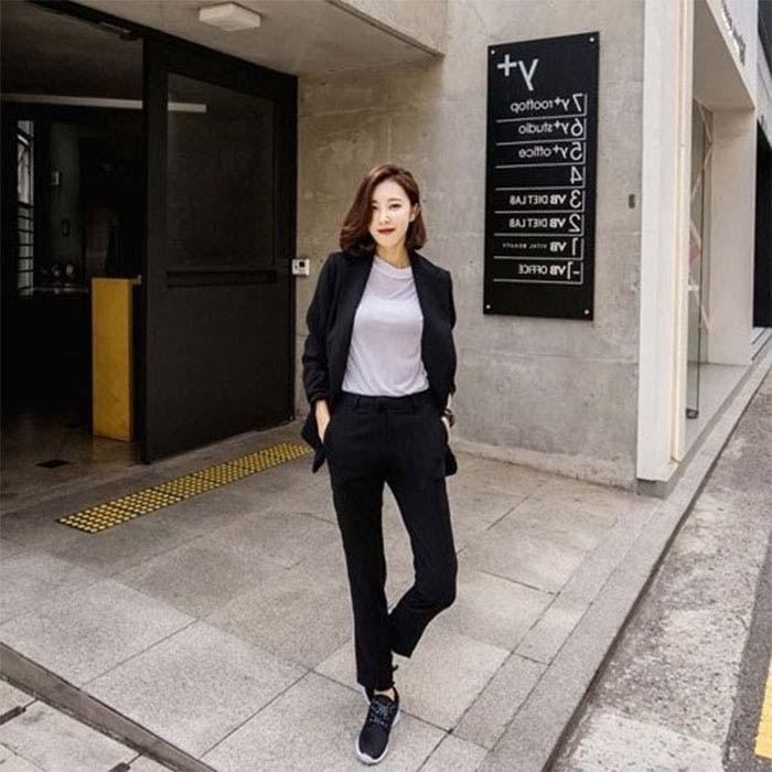 パンツスーツ 卒業式 スーツ 母 オフィスカジュアル レディース カジュアル おしゃれスーツ 入学式 ママ スーツ おしゃれ 卒園式 入学式 卒業式 ママスーツ 母 S40z Olulu 通販 Yahoo ショッピング