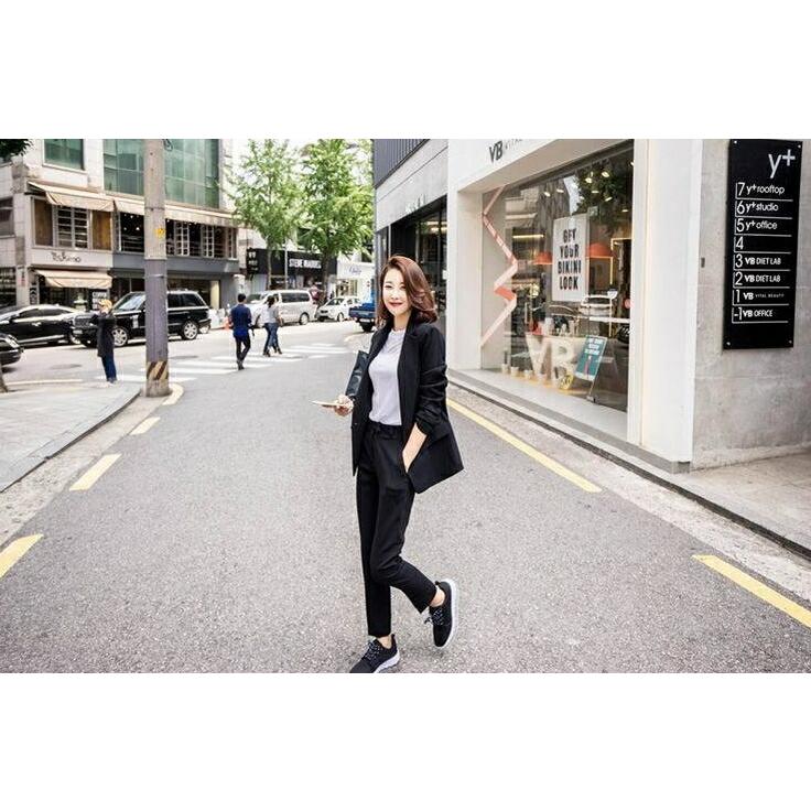 パンツスーツ 卒業式 スーツ 母 オフィスカジュアル レディース カジュアル おしゃれスーツ 入学式 ママ スーツ おしゃれ 卒園式 入学式 卒業式 ママスーツ 母 S40z Olulu 通販 Yahoo ショッピング