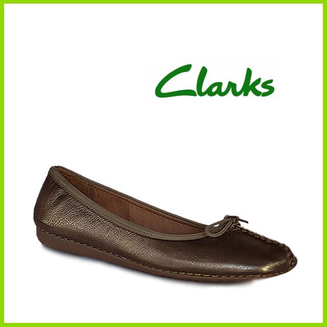 freckle ice clarks