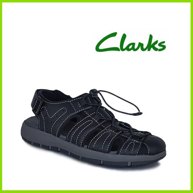 brixby cove clarks