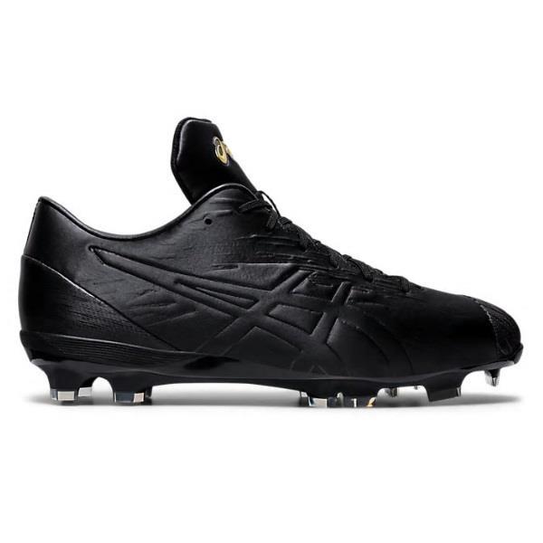 アシックス asics GOLDSTAGE MA-S ゴールドステージ MA-S 野球スパイク 1121A050-001(ブラック×ブラック) :101-1121A050-001:オオミヤ スポーツ - 通販 - Yahoo!ショッピング アシックス asics GOLDSTAGE MA-S ゴールドステージ MA-S 野球スパイク 1121A050-001(ブラック×ブラック) :101-1121A050-001:オオミヤ スポーツ - 通販 - Yahoo!ショッピング
