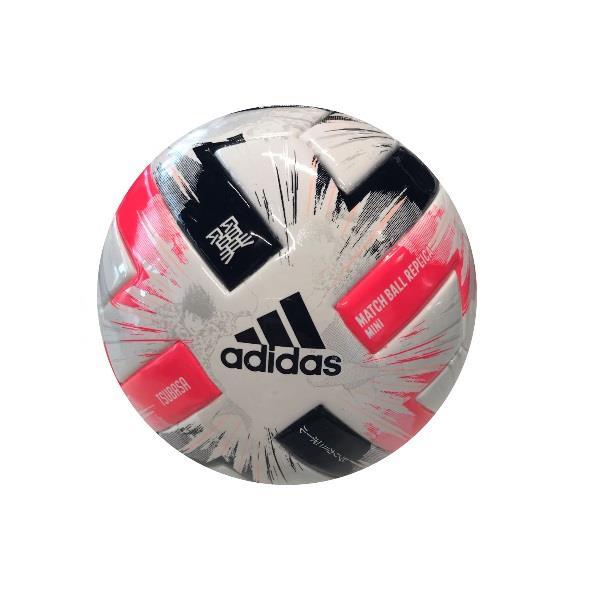 別倉庫からの配送 天皇杯 タンゴ サッカーボール 超美品 公式球 フリースタイルフットボール ボール スポーツ レジャー 16 160 Jkkniu Edu