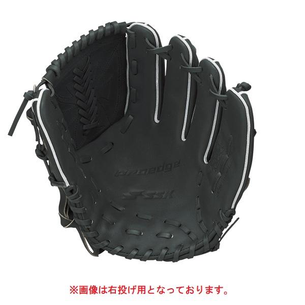 最愛最愛SSK エスエスケイ 硬式プロエッジ投手用 硬式グローブ PEK8136L23-96(Fブラック) グローブ Rawlings Heart of the Hide R2G Baseball Glove, Pro H Web, 12.75 inch, Left Hand Throw, PROR3319-6BC-RH, Black Camel 並行輸入品