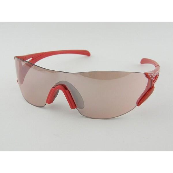 保証書付 スワンズ Swans Souc0709 スポーツサングラス レディース 人気 コンパクトサイズ ミラーレンズ マラソン ランニング Rakuten Www Aqtsolutions Com