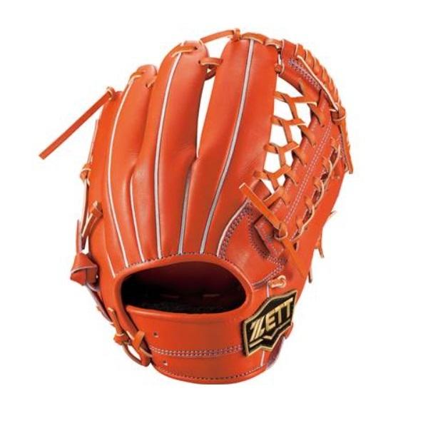 割引 どんぐりアート ❀なつ❀風愛友✞✡様専用ページ どんぐりアート