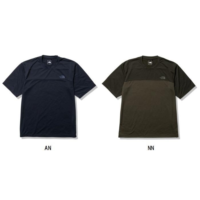 たぷんたぷん様】 エンジェルブルー ニットマフラー 2つセット