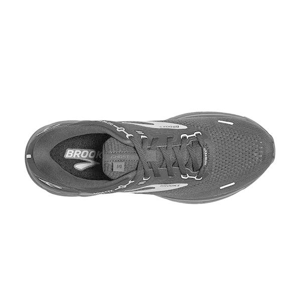 年中無休ブルックス BROOKS Ghost14 GTX ランニングシューズ GTX