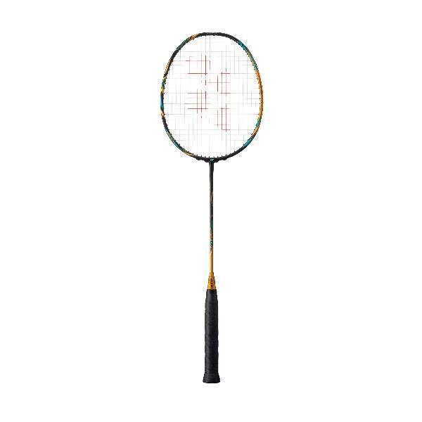 ヨネックス YONEX アストロクス88Dプロ バドミントンラケット AX88D-P