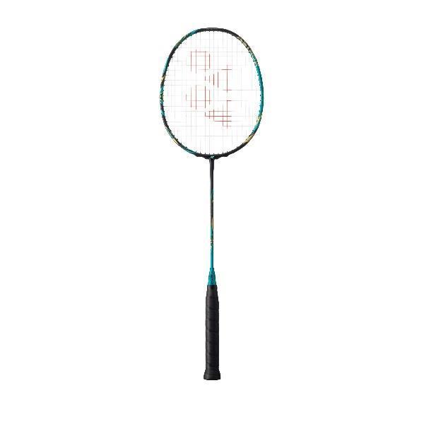 ヨネックス YONEX アストロクス88Sプロ バドミントンラケット AX88S-P