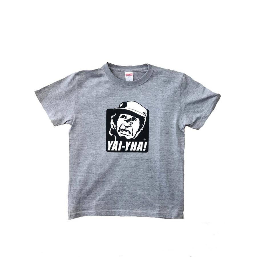 山本さん ヤイッヤー Xl Xxl 綿tシャツ 最大78 オフ