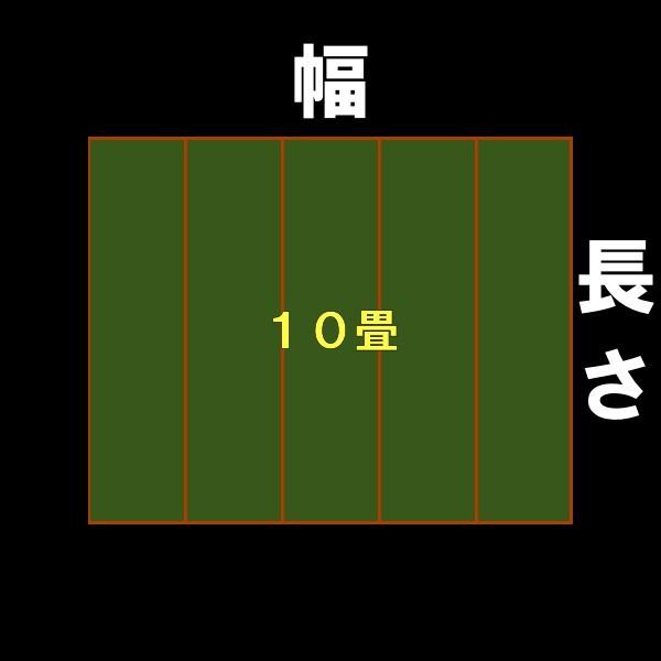 小上がり ユニット畳 畳ベンチ 樹脂畳ユニット ハイタイプ幅60cm 小上がり ユニット畳 畳ベンチ 樹脂畳ユニット ハイタイプ幅60cm