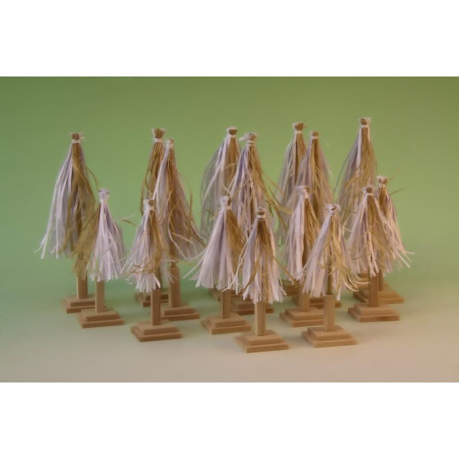 神具 祓串 大幣 桧製 和紙の紙垂 大麻付き 正絹白糸仕様 おまかせ工房 Kamidana Haraegushi おまかせ工房 神棚 上敷 簾 専門店 通販 Yahoo ショッピング