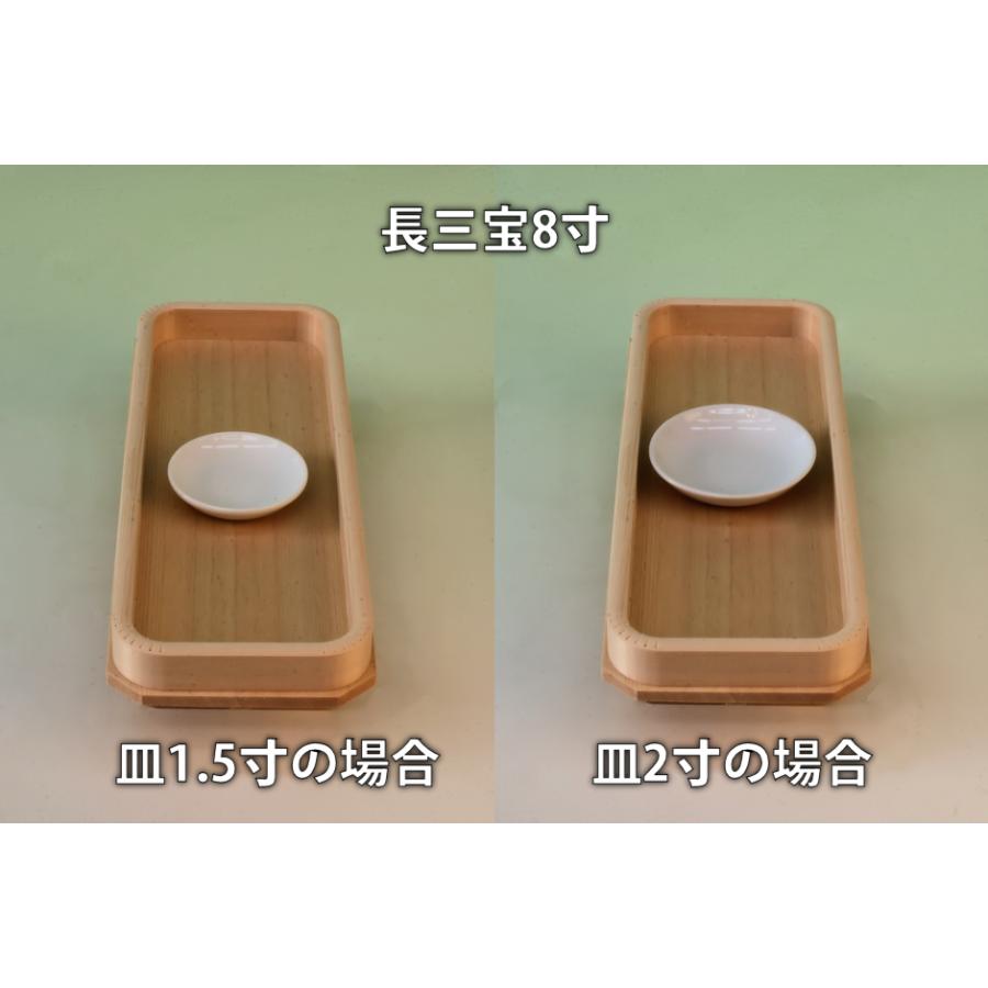 2021年最新入荷 ふるさと納税 岩手町 玄米育ち 岩手めんこい黒牛切り落とし 約1kg さとふる限定 materialworldblog.com 2021年最新入荷 ふるさと納税 岩手町 玄米育ち 岩手めんこい黒牛切り落とし 約1kg さとふる限定 materialworldblog.com