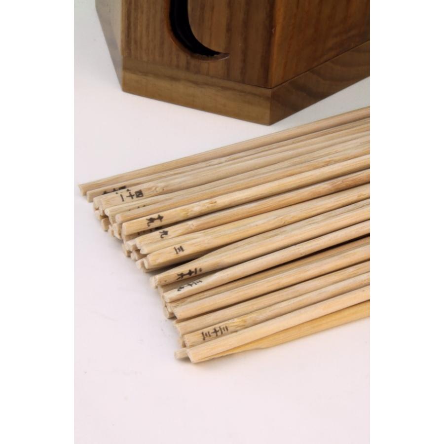 神具 おみくじ 六角振出箱 棒50本入り おまかせ工房 お御籤 神籤 おまかせ工房 Omikujihako002 おまかせ工房 神棚 上敷 簾 専門店 通販 Yahoo ショッピング