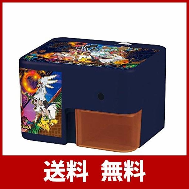 全国組立設置無料 ショウワノート ポケットモンスター 鉛筆削り 電動 Rakuten Technet 21 Org