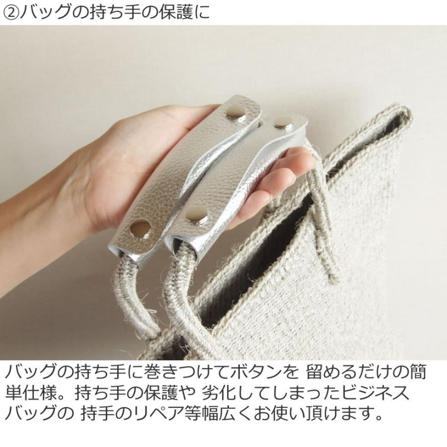イエロー かごバッグ 黒内側 レザー持ち手 イエロー かごバッグ 黒内側 レザー持ち手 イエロー かごバッグ