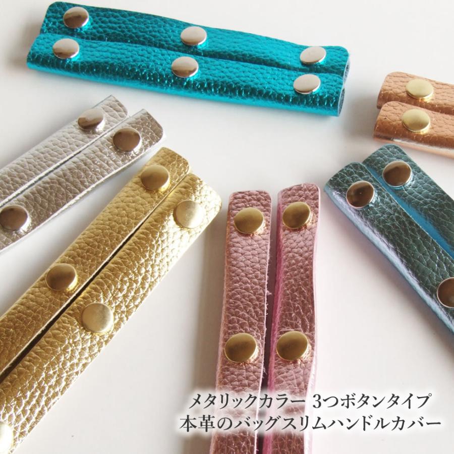 かごバッグ レザー持ち手 バリ産 革持手リビングバッグ (BOX383) Rosily(ロージリー) バリ島 アタ