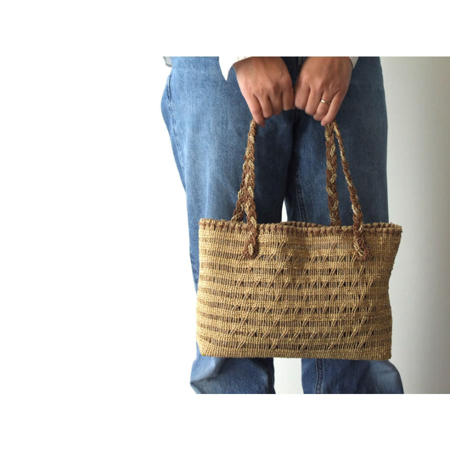 美品　ヒロロ細工　財布　会津 日本の工芸品 奥会津〔ヒロロ〕長財布 | 商品一覧 | コトカラ