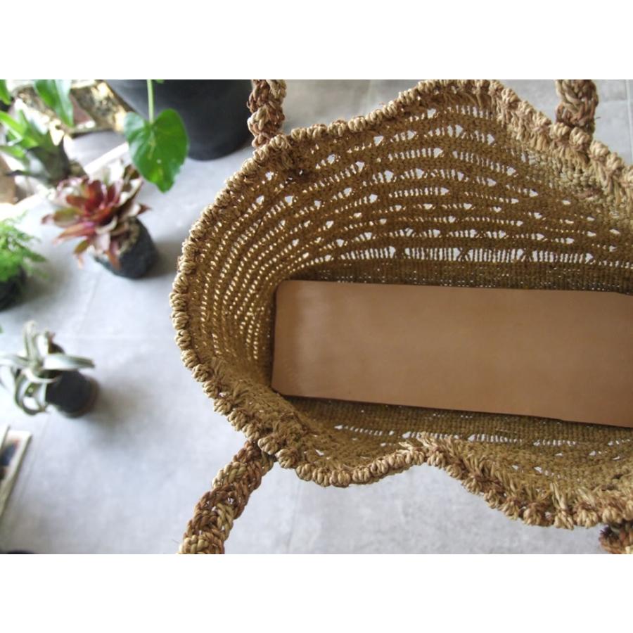 美品　ヒロロ細工　財布　会津 446-3.jpeg