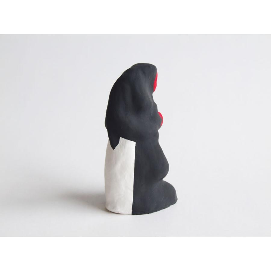 「古平戸」猿文人形 完品 デコ屋敷大黒屋_猿 – 東北スタンダードマーケット