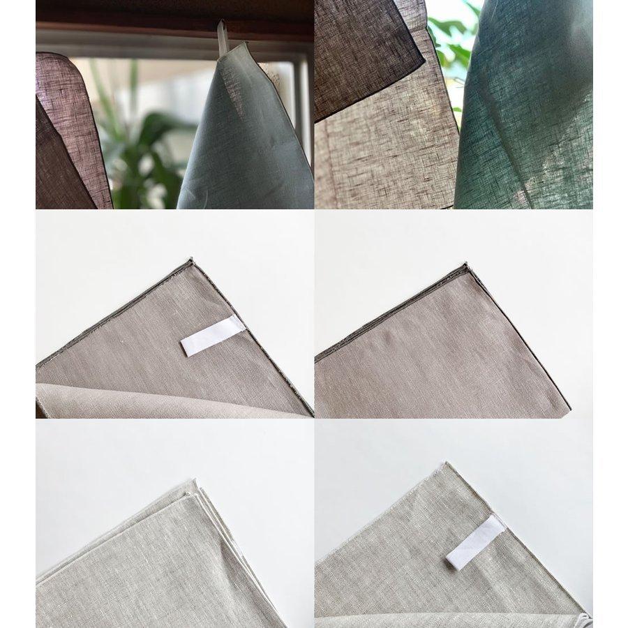 キッチンクロスm リネン100 日本製 キッチンタオル ミニクロス ランチョンマット ふきん 台拭き リネンタオル Linenminicloth おまめ 通販 Yahoo ショッピング