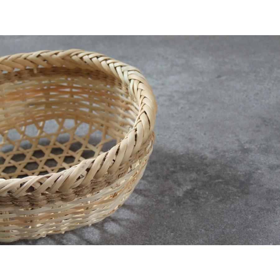 マタタビの籠 30番 マタタビの籠 30番