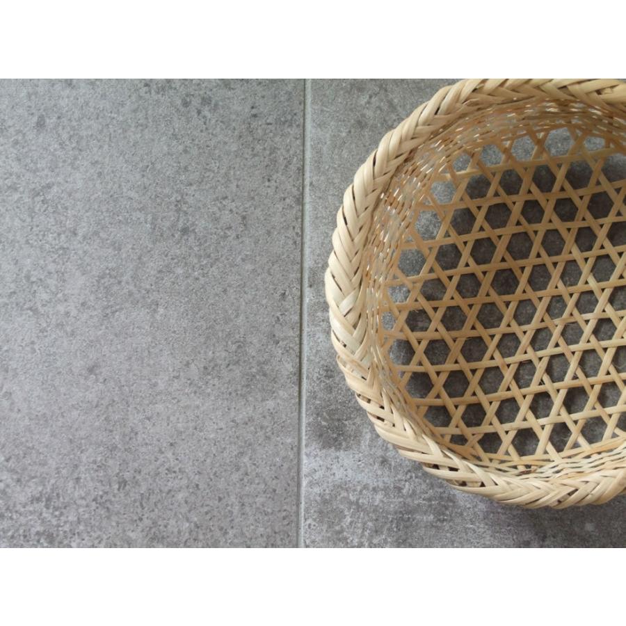 マタタビの籠 30番 マタタビの籠 30番 マタタビの籠 30番