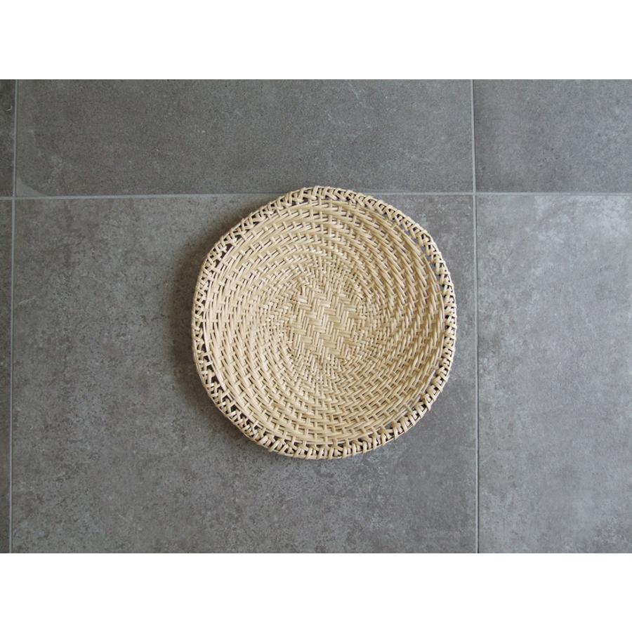 マタタビザル　蕎麦ザル　新作　編み立て　伝統工芸品　奥会津 マタタビザル 蕎麦ザル 編み立て 新作 伝統工芸品 奥会津 ザル